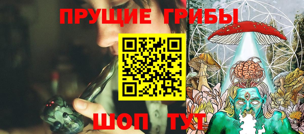 Галлюциногенные грибы GOLDEN TEACHER Среднеуральск